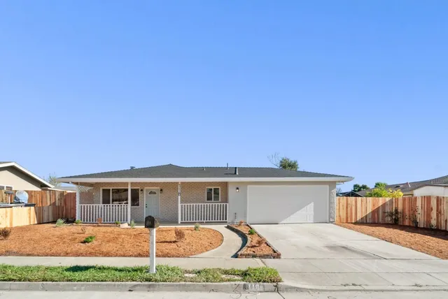 $789,900 | 118 San Simeon Drive, Watsonville, CA 95076