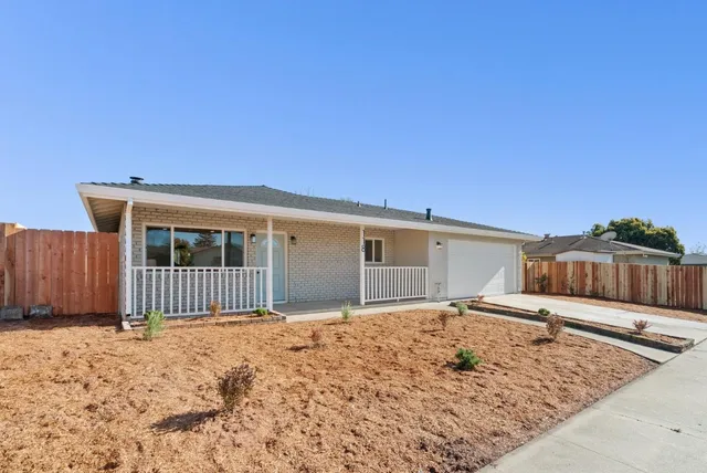 $789,900 | 118 San Simeon Drive, Watsonville, CA 95076