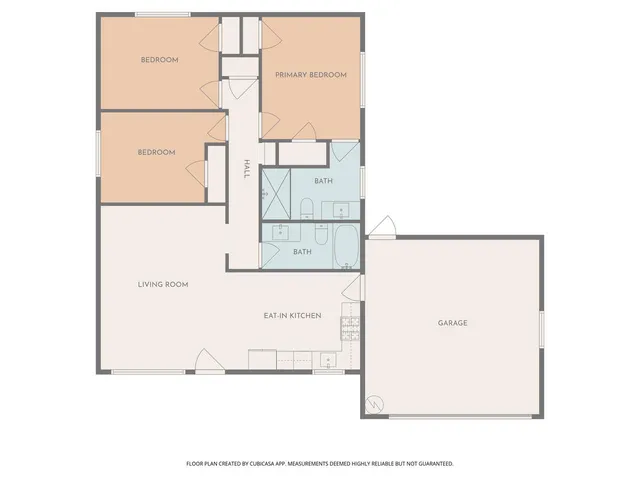 $789,900 | 118 San Simeon Drive, Watsonville, CA 95076