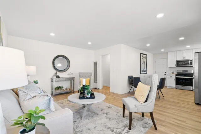 $789,900 | 118 San Simeon Drive, Watsonville, CA 95076