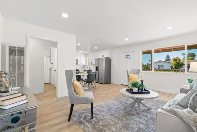 $789,900 | 118 San Simeon Drive, Watsonville, CA 95076