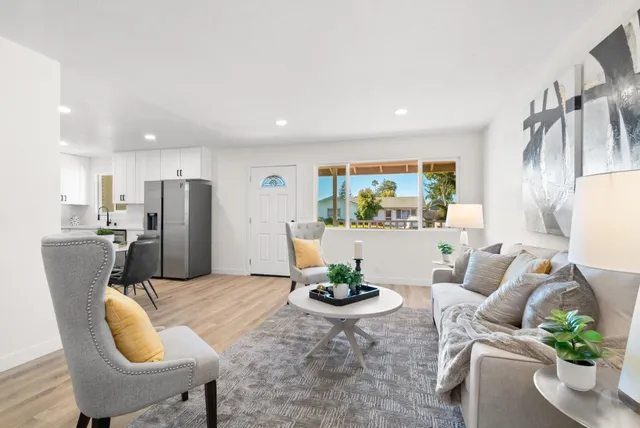 $789,900 | 118 San Simeon Drive, Watsonville, CA 95076