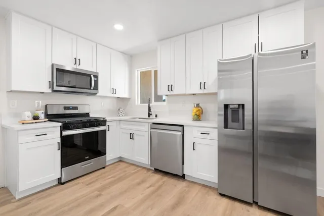 $789,900 | 118 San Simeon Drive, Watsonville, CA 95076