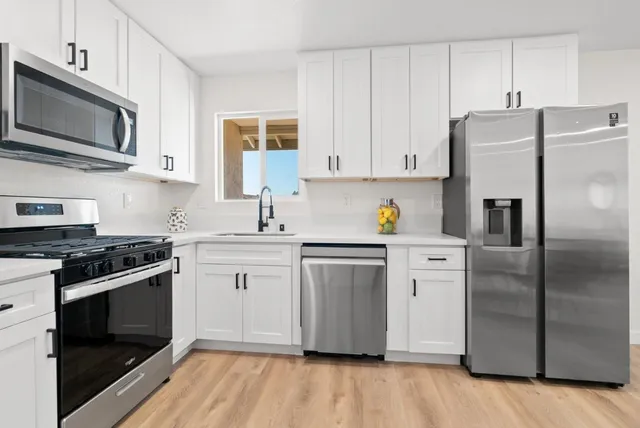 $789,900 | 118 San Simeon Drive, Watsonville, CA 95076