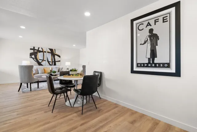 $789,900 | 118 San Simeon Drive, Watsonville, CA 95076