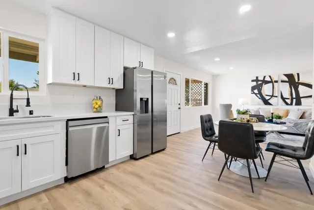 $789,900 | 118 San Simeon Drive, Watsonville, CA 95076