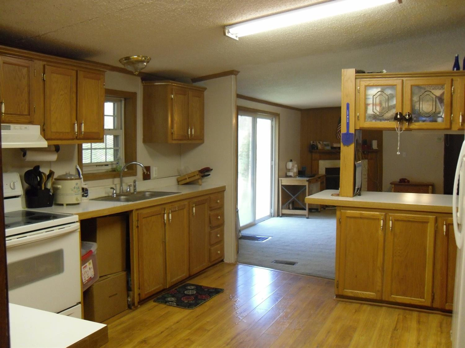 82 Bethel Church Road Lancaster, KY 40444 - Photo 6 of 27 Photo 6