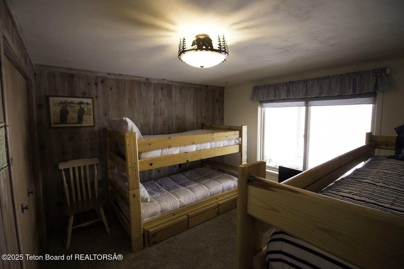 1534 Aspen Hollow Road Thayne, WY 83127 - Photo 28 of 61 Dale 110