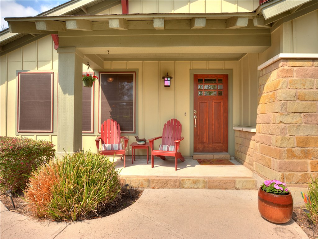 9707 Anderson Mill Road, Unit 29 Austin, TX 78750 - Photo 1 of 1 Gallery Image 1