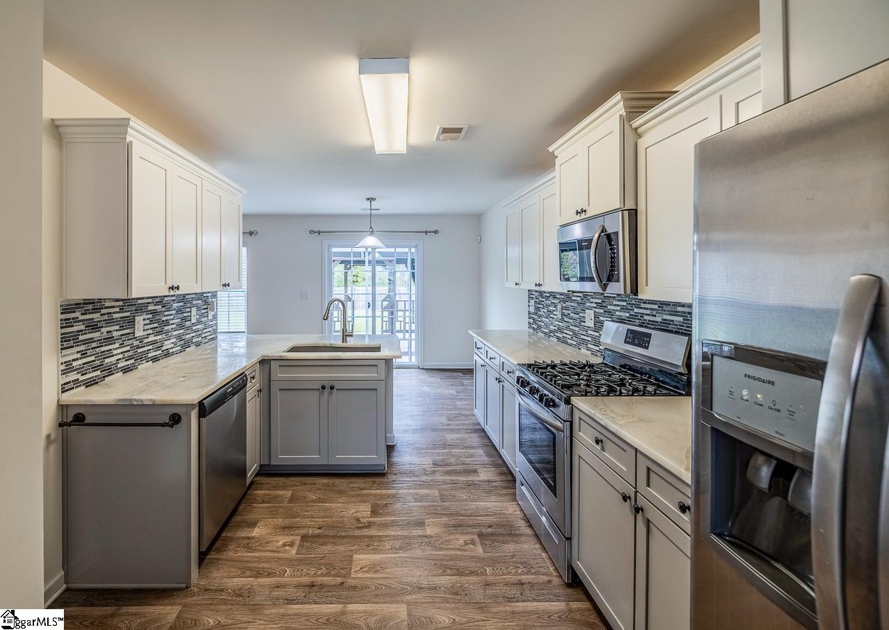 Undisclosed Address Pelzer, SC 29669 - Photo 2 of 34
