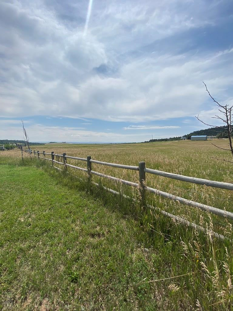 8204 Old San Isabel Road Rye, CO 81069 - Photo 35 of 43