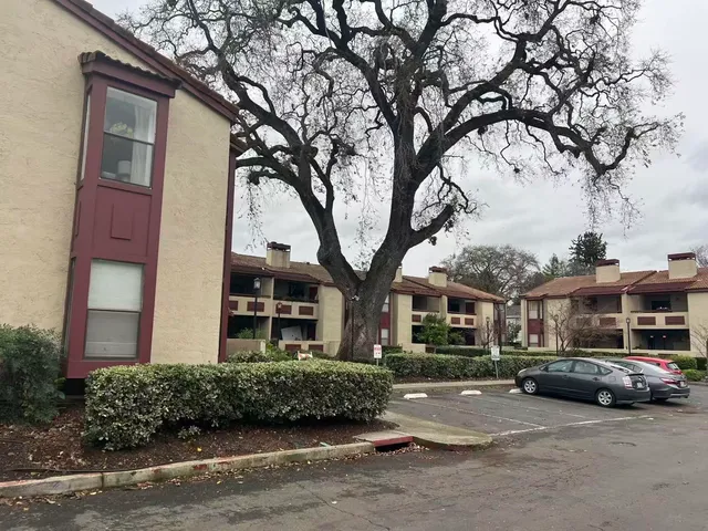 $2,600 | 1391 Monument Boulevard, Unit 5, Concord, CA 94520