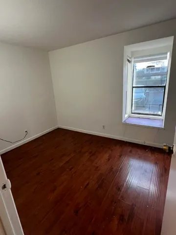 $2,600 | 1391 Monument Boulevard, Unit 5, Concord, CA 94520