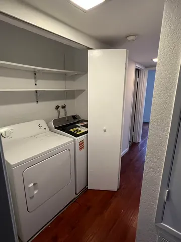 $2,600 | 1391 Monument Boulevard, Unit 5, Concord, CA 94520