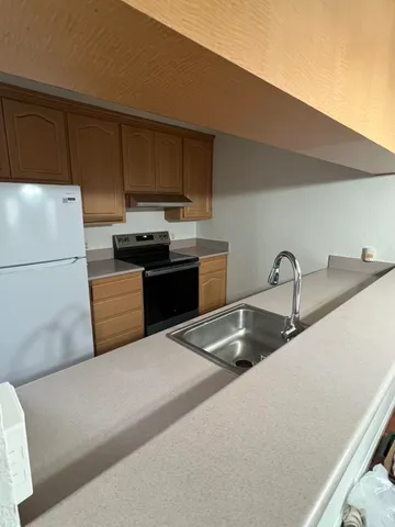 $2,600 | 1391 Monument Boulevard, Unit 5, Concord, CA 94520