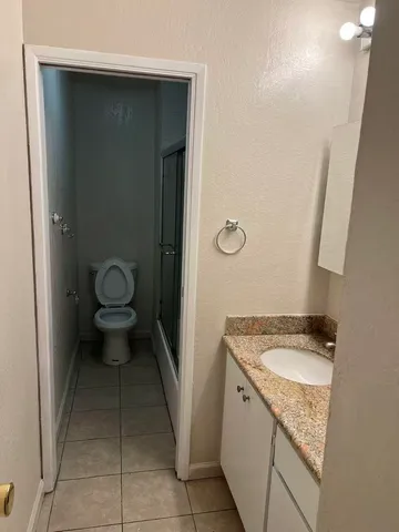 $2,600 | 1391 Monument Boulevard, Unit 5, Concord, CA 94520