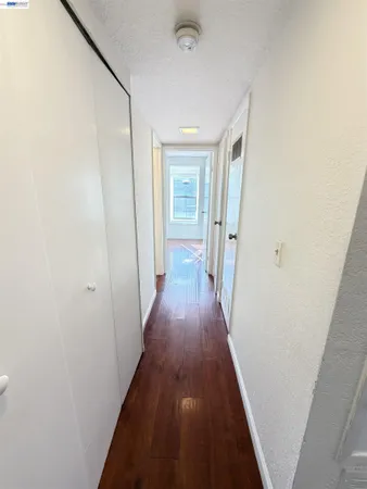 $2,300 | 1391 Monument Boulevard, Unit 5, Concord, CA 94520