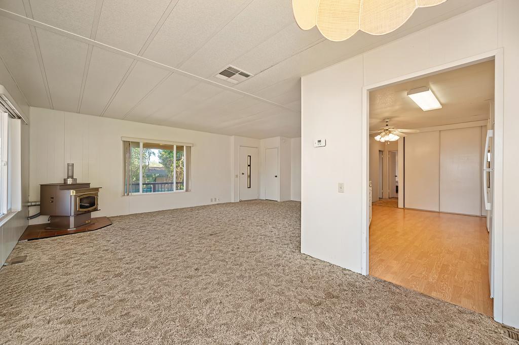 2000 Camanche Road, Unit 243 Ione, CA 95640 - Photo 11 of 38