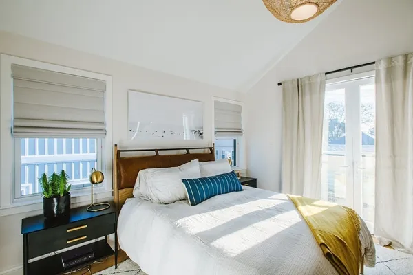 $6,450 | 10 Ware Street, Unit 10, Somerville, MA 02144