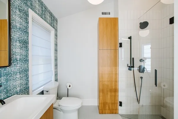 $6,450 | 10 Ware Street, Unit 10, Somerville, MA 02144