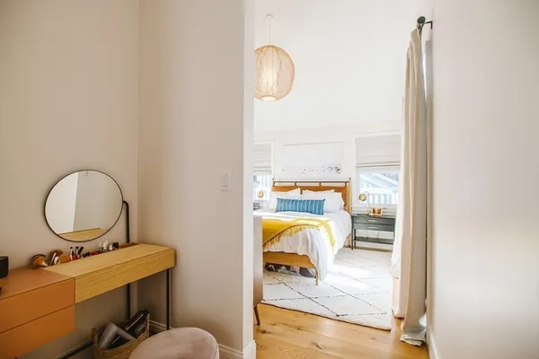 $6,450 | 10 Ware Street, Unit 10, Somerville, MA 02144