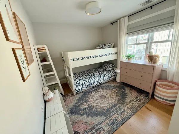 $6,450 | 10 Ware Street, Unit 10, Somerville, MA 02144