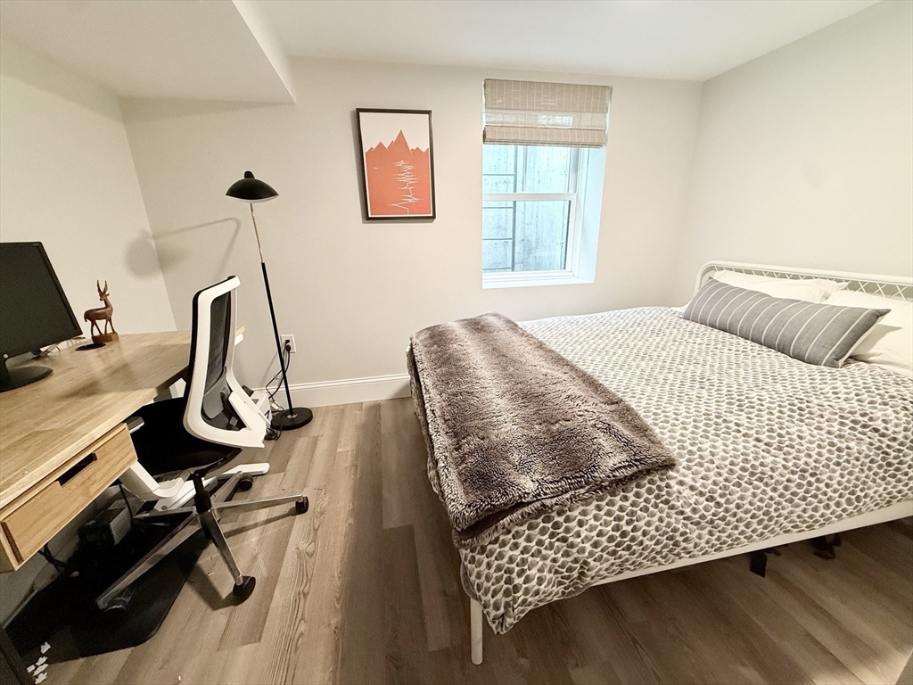 10 Ware Street, Unit 10 Somerville, MA 02144 - Photo 20 of 23