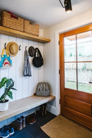 $6,450 | 10 Ware Street, Unit 10, Somerville, MA 02144