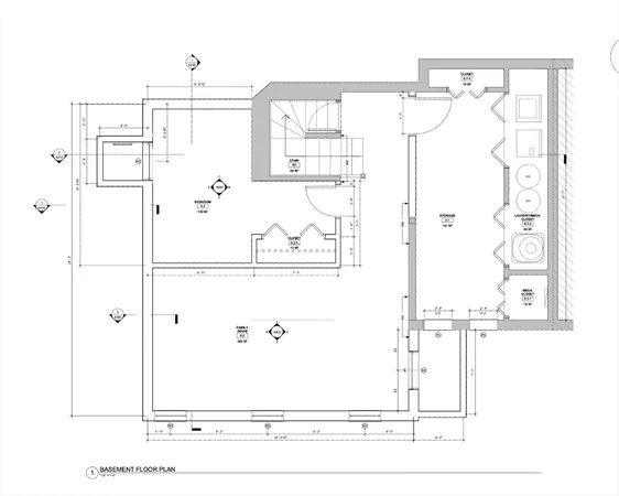 $6,450 | 10 Ware Street, Unit 10, Somerville, MA 02144