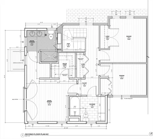 $6,450 | 10 Ware Street, Unit 10, Somerville, MA 02144