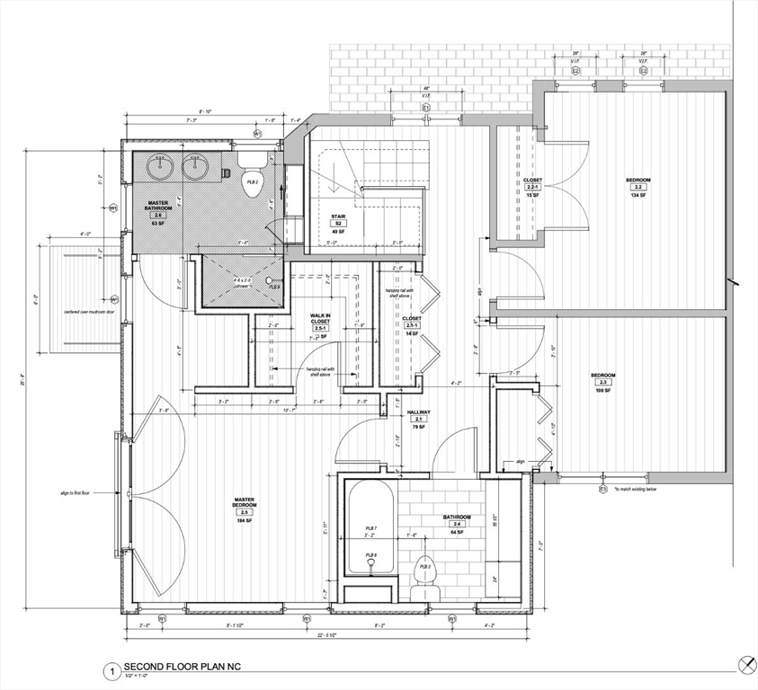 10 Ware Street, Unit 10 Somerville, MA 02144 - Photo 22 of 23