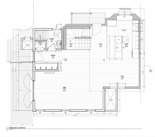$6,450 | 10 Ware Street, Unit 10, Somerville, MA 02144