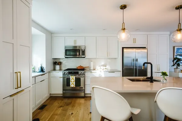 $6,450 | 10 Ware Street, Unit 10, Somerville, MA 02144