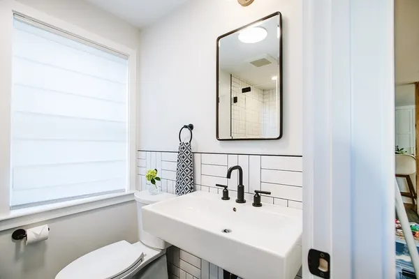 $6,450 | 10 Ware Street, Unit 10, Somerville, MA 02144