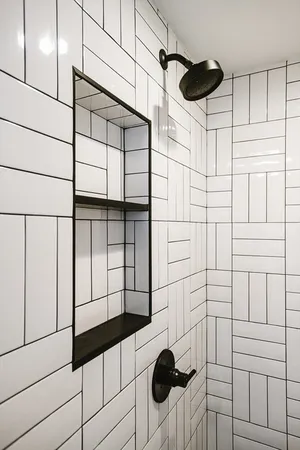 $6,450 | 10 Ware Street, Unit 10, Somerville, MA 02144