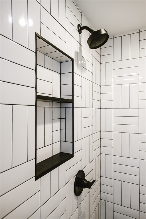 10 Ware Street, Unit 10 Somerville, MA 02144 - Photo 8 of 23