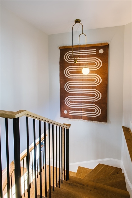 10 Ware Street, Unit 10 Somerville, MA 02144 - Photo 9 of 23