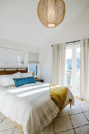 $6,450 | 10 Ware Street, Unit 10, Somerville, MA 02144