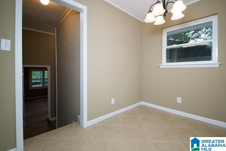 720 Valley Street Birmingham, AL 35226 - Photo 11 of 23