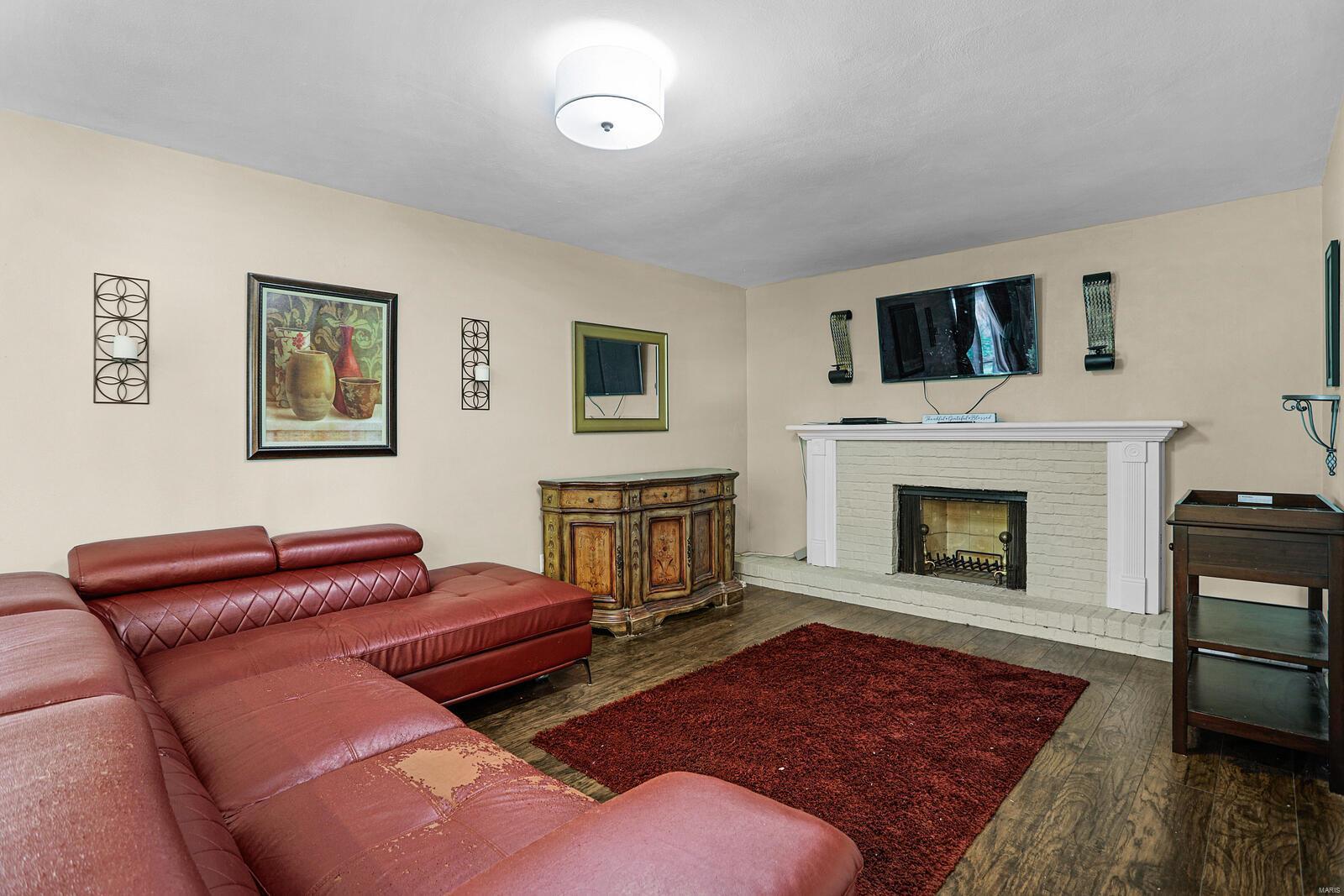 723 Fort Henry Road Belleville, IL 62221 - Photo 11 of 22 Gallery Image 11