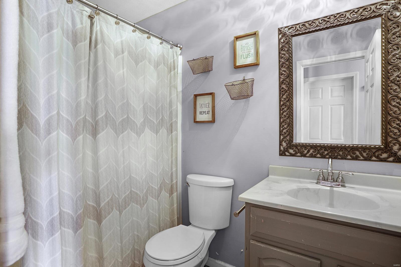 723 Fort Henry Road Belleville, IL 62221 - Photo 12 of 22 Gallery Image 12