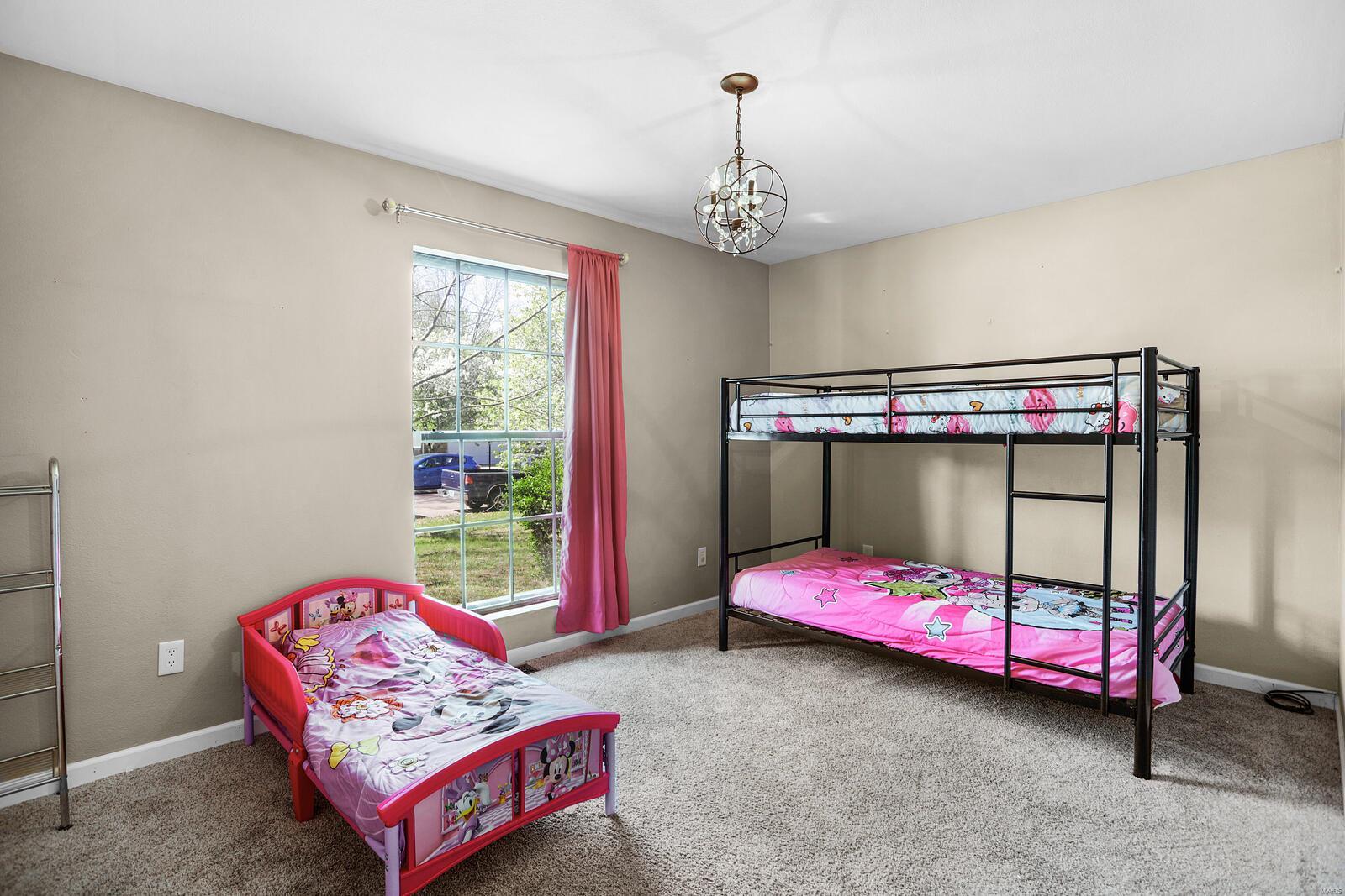 723 Fort Henry Road Belleville, IL 62221 - Photo 13 of 22 Gallery Image 13
