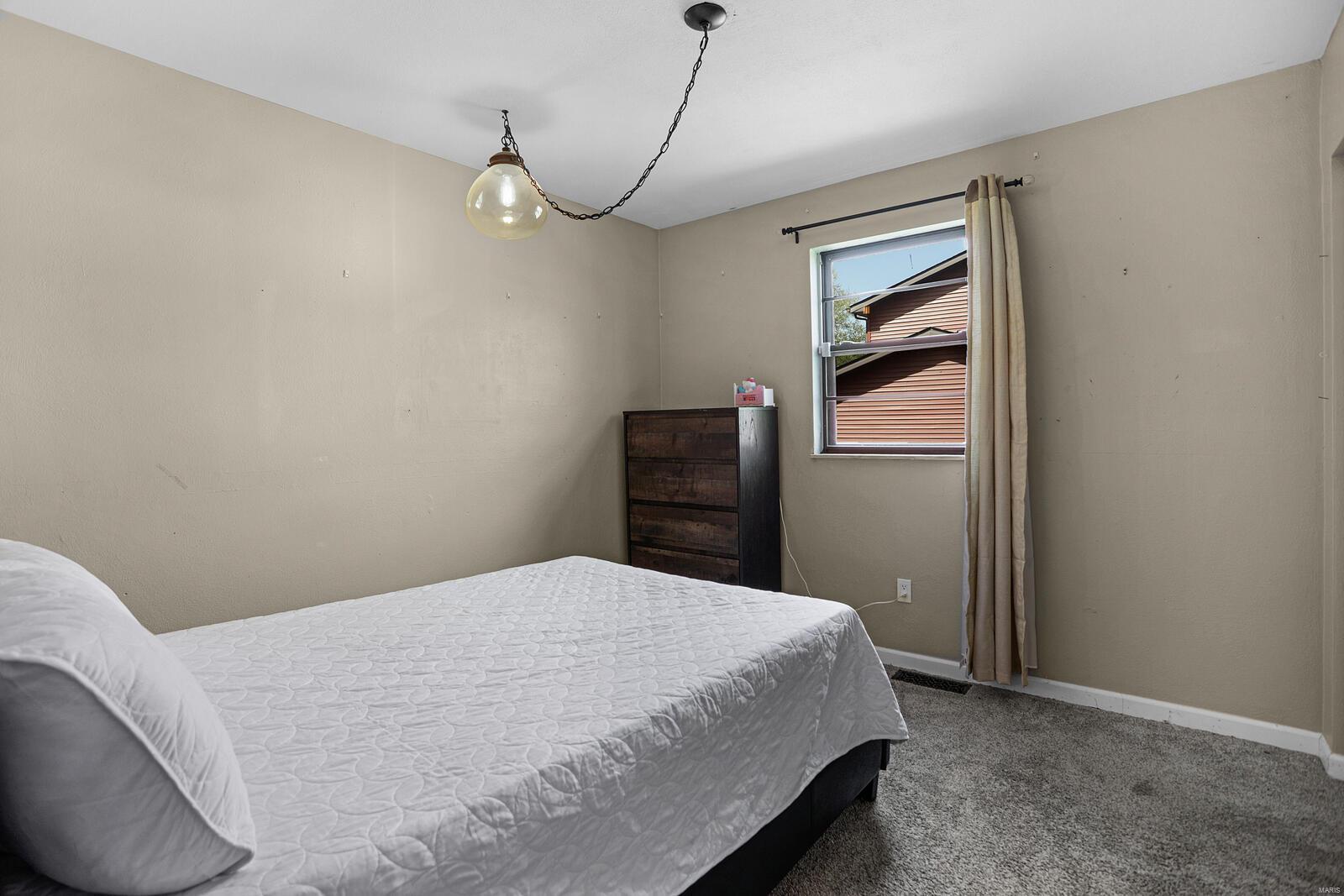 723 Fort Henry Road Belleville, IL 62221 - Photo 14 of 22 Gallery Image 14