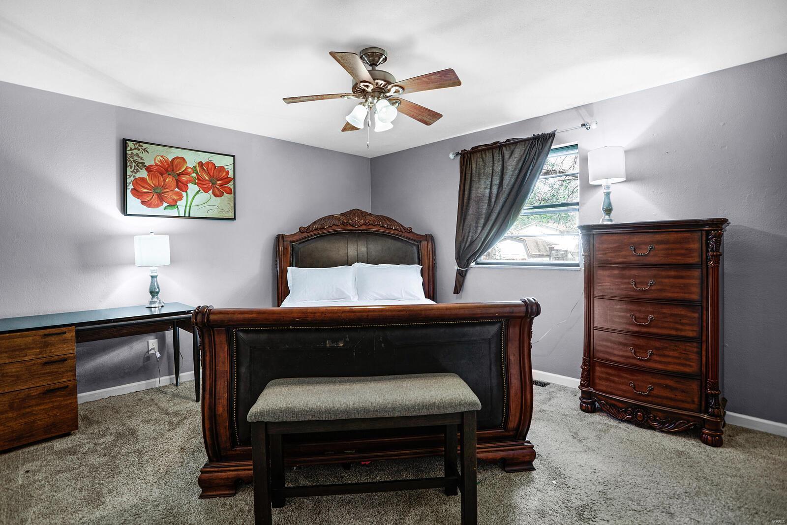 723 Fort Henry Road Belleville, IL 62221 - Photo 15 of 22 Gallery Image 15
