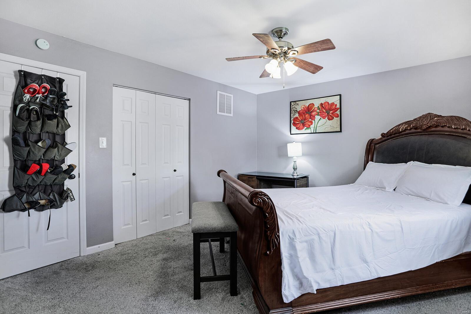 723 Fort Henry Road Belleville, IL 62221 - Photo 16 of 22 Gallery Image 16