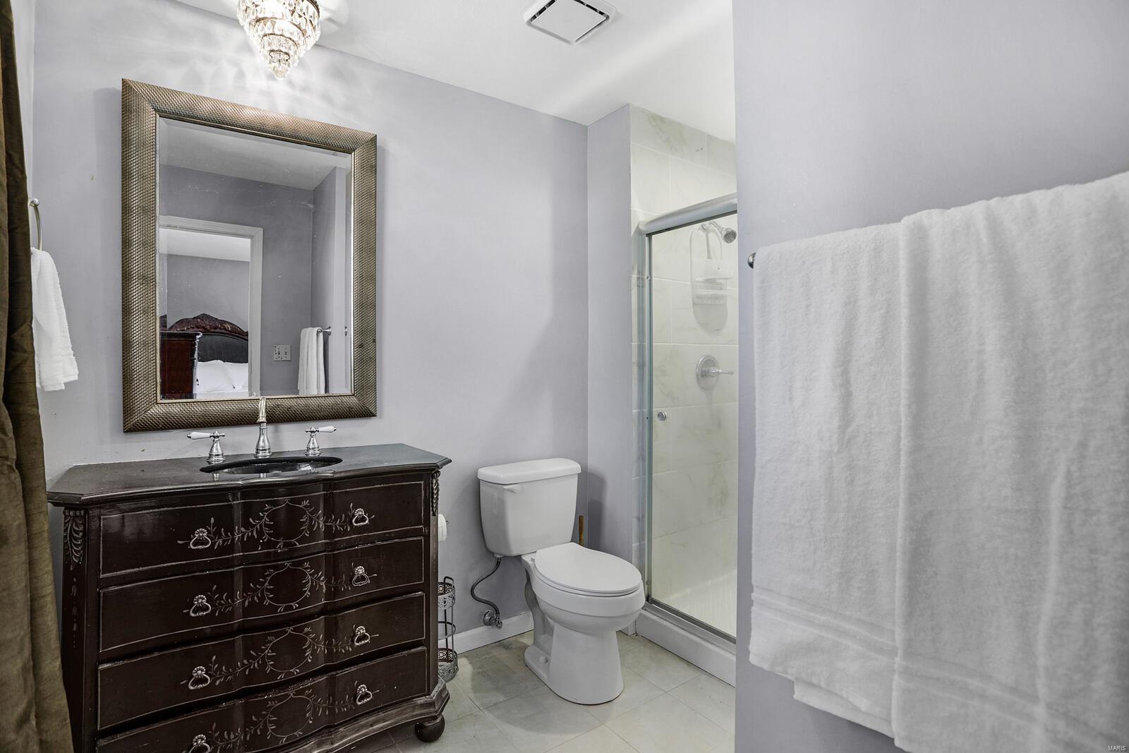 723 Fort Henry Road Belleville, IL 62221 - Photo 17 of 22 Gallery Image 17
