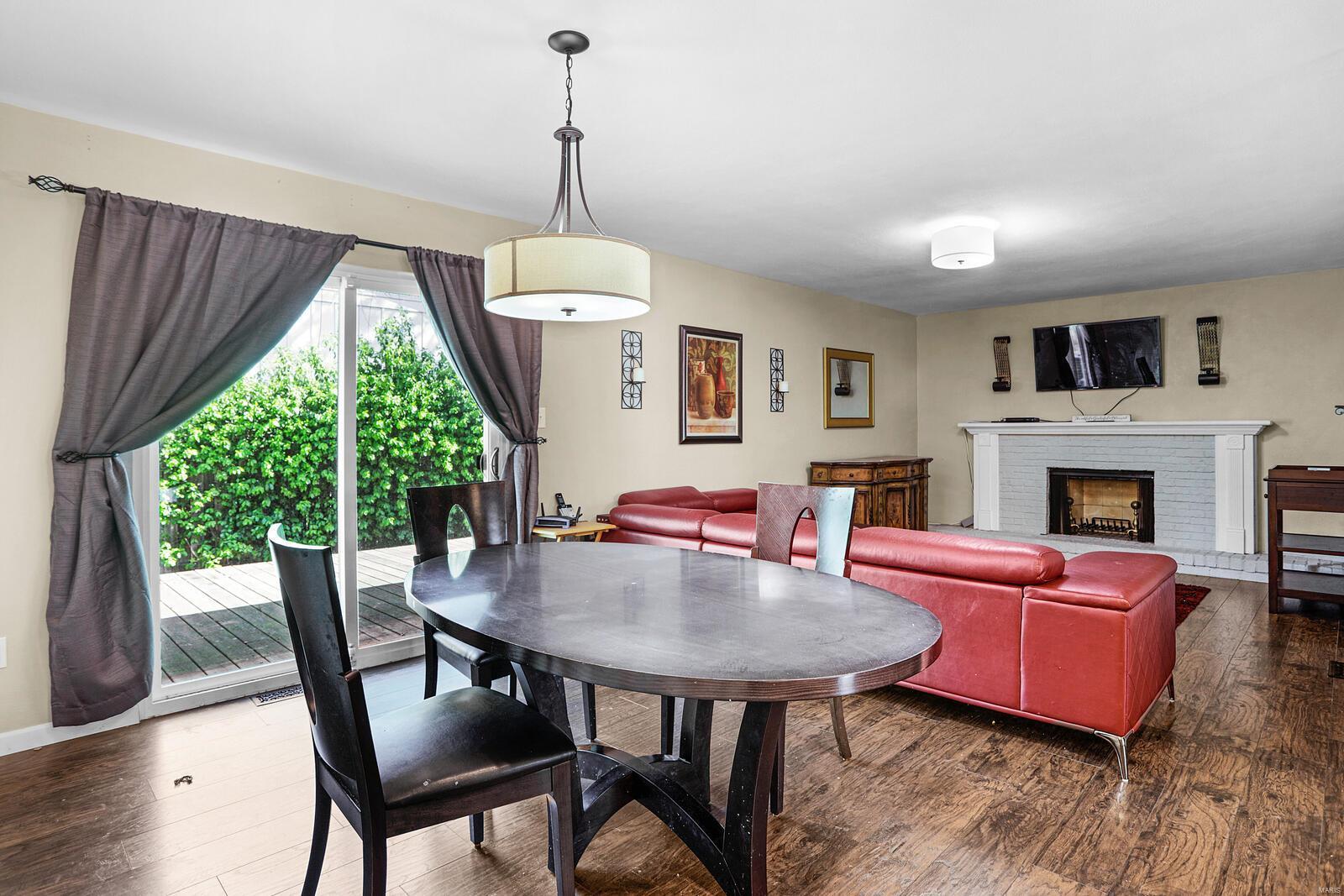 723 Fort Henry Road Belleville, IL 62221 - Photo 10 of 22 Gallery Image 10