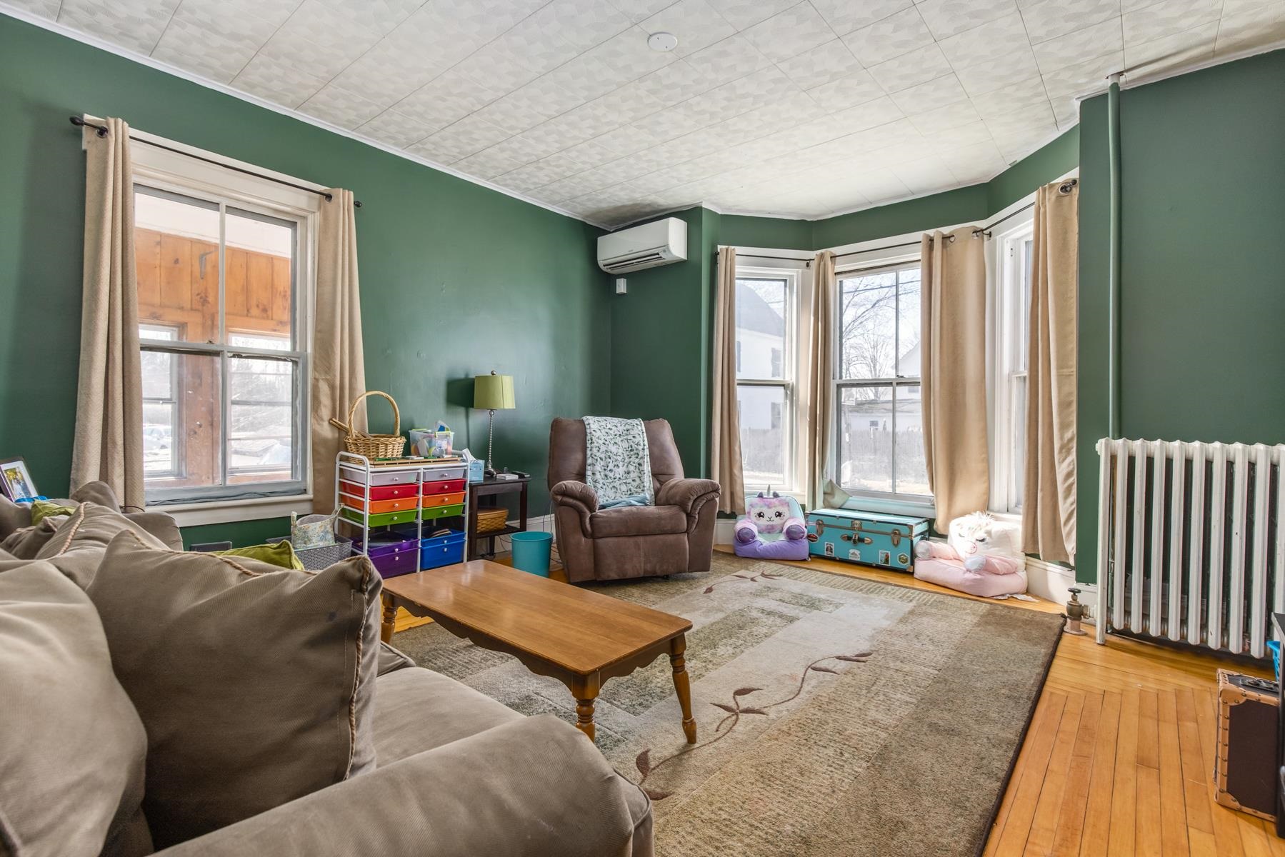 7 Dublin Way Rochester, NH 03867 - Photo 14 of 40