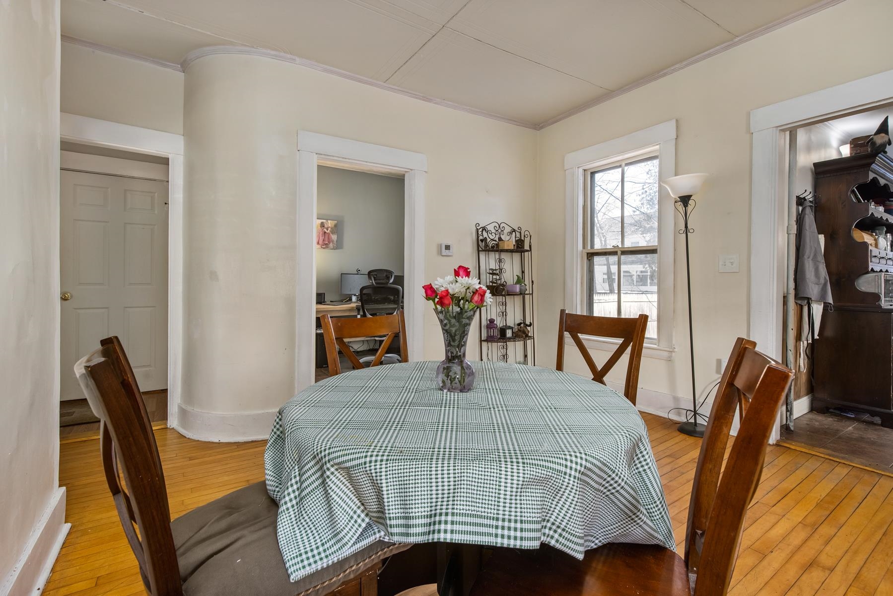 7 Dublin Way Rochester, NH 03867 - Photo 21 of 40