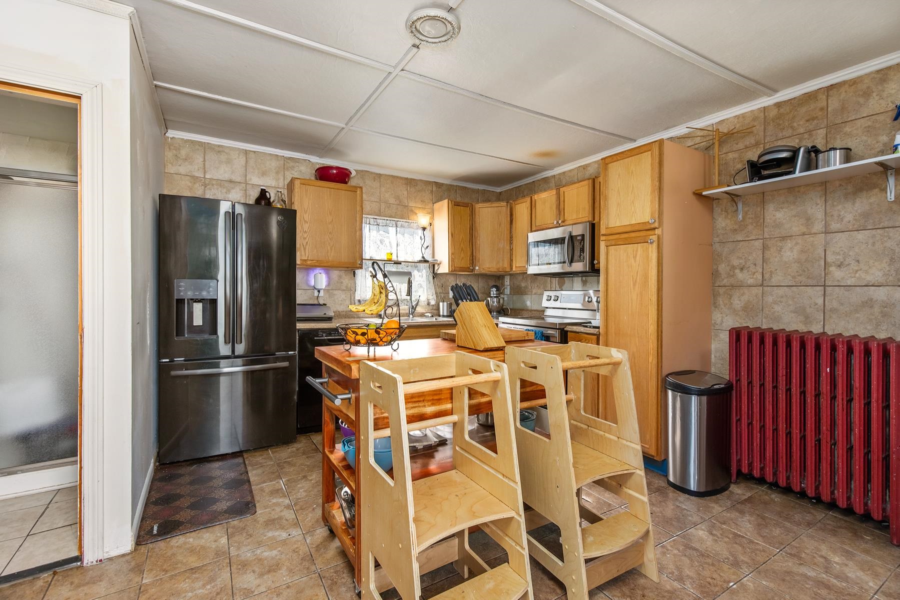 7 Dublin Way Rochester, NH 03867 - Photo 23 of 40
